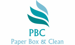 PBC - Paper Box & Clean - Lausanne